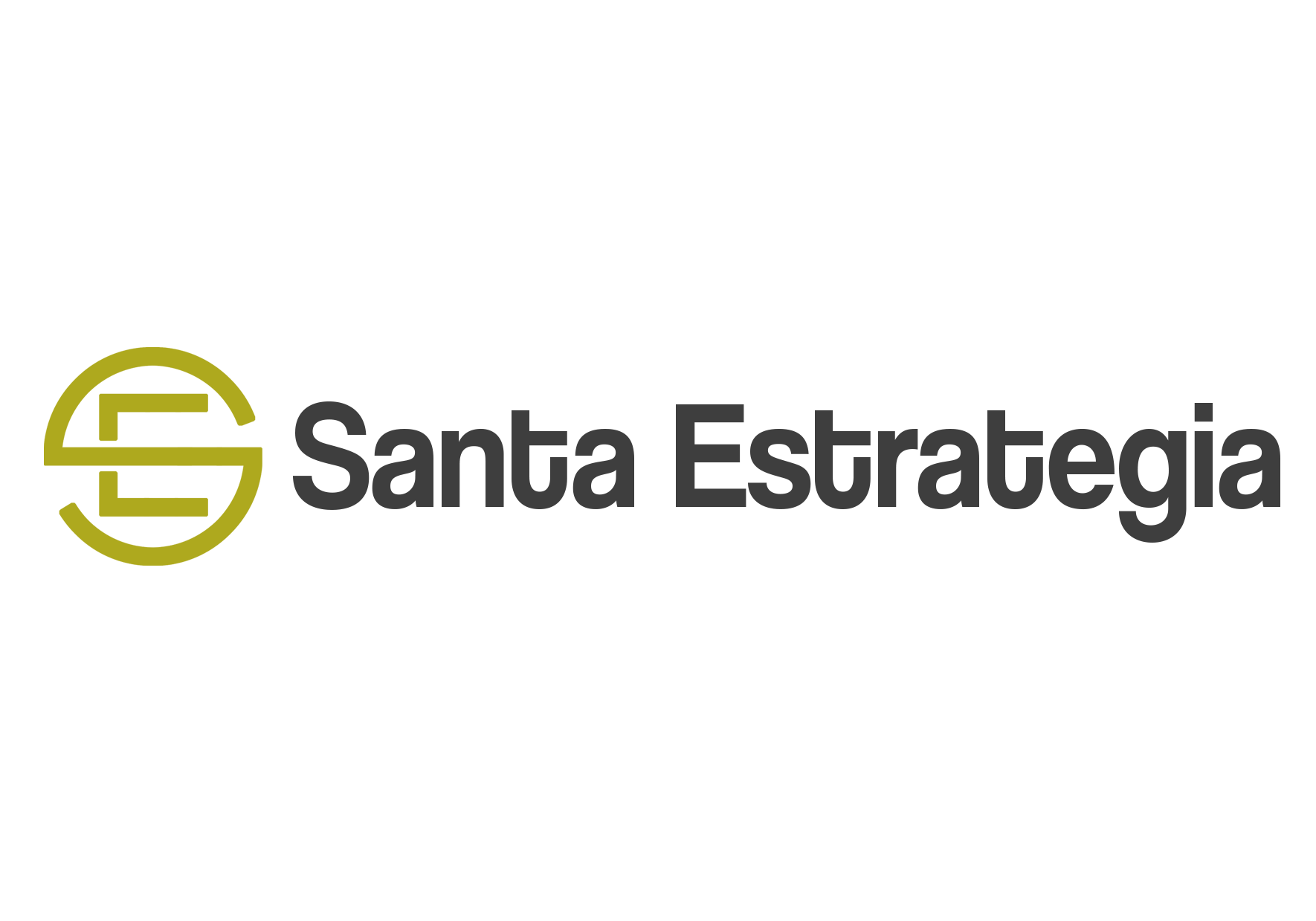 Santa Estrategia